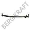 DAF 1363859 Centre Rod Assembly
